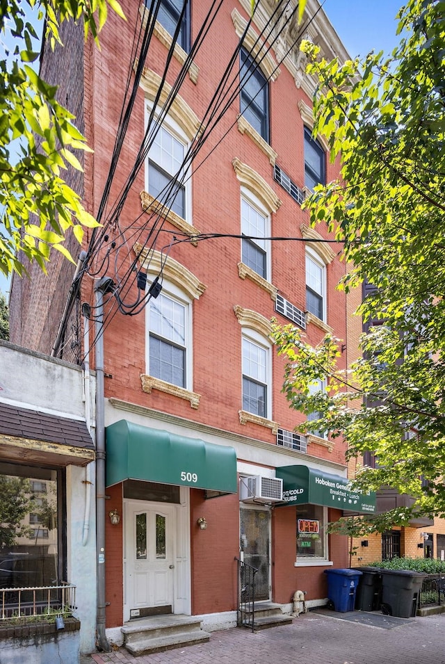 509 Willow Ave Unit 2, Hoboken, NJ 07030 - photo 15