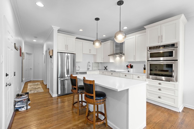509 Willow Ave Unit 2, Hoboken, NJ 07030 - photo 4