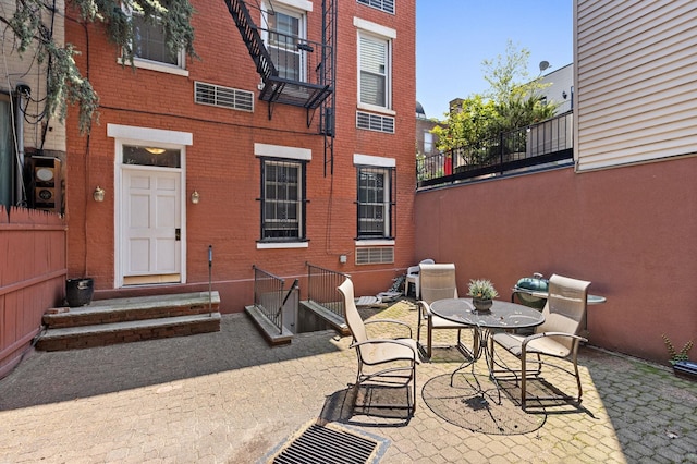 509 Willow Ave Unit 2, Hoboken, NJ 07030 - photo 12