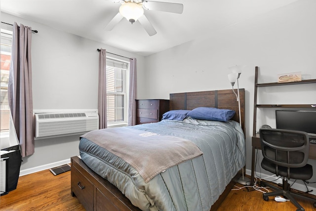 509 Willow Ave Unit 2, Hoboken, NJ 07030 - photo 8