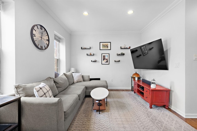 509 Willow Ave Unit 2, Hoboken, NJ 07030 - photo 3