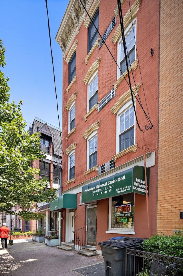 509 Willow Ave Unit 2, Hoboken, NJ 07030 - photo 14