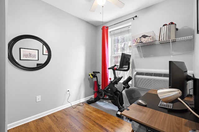 509 Willow Ave Unit 2, Hoboken, NJ 07030 - photo 9