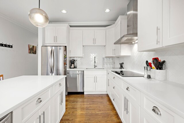 509 Willow Ave Unit 2, Hoboken, NJ 07030 - photo 2