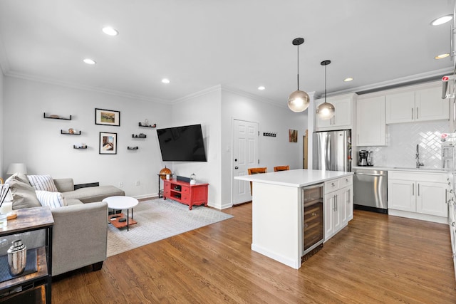 509 Willow Ave Unit 2, Hoboken, NJ 07030 - photo 1