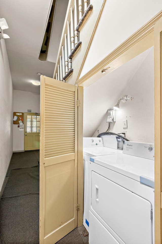 509 Willow Ave Unit 2, Hoboken, NJ 07030 - photo 11