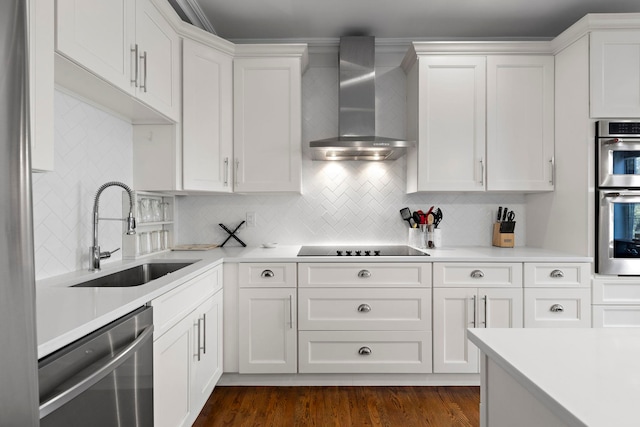 509 Willow Ave Unit 2, Hoboken, NJ 07030 - photo 5