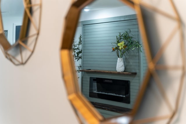 201 Zabriskie St Unit 1, Jersey City, NJ 07307 - detailed view