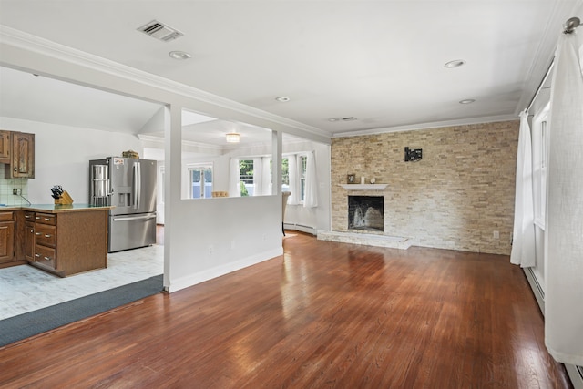 905 Franklin Ave, Franklin Lakes, NJ 07417 - photo 6