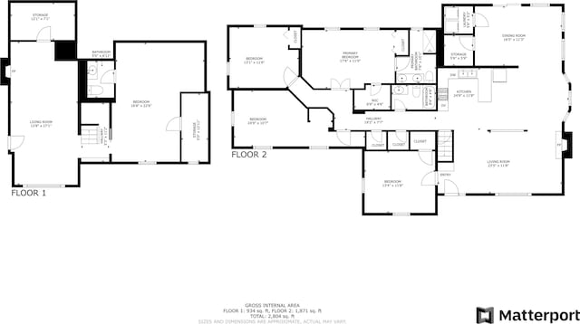 905 Franklin Ave, Franklin Lakes, NJ 07417 - photo 36