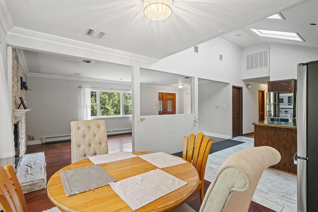 905 Franklin Ave, Franklin Lakes, NJ 07417 - photo 11