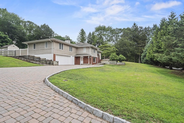 905 Franklin Ave, Franklin Lakes, NJ 07417 - photo 3