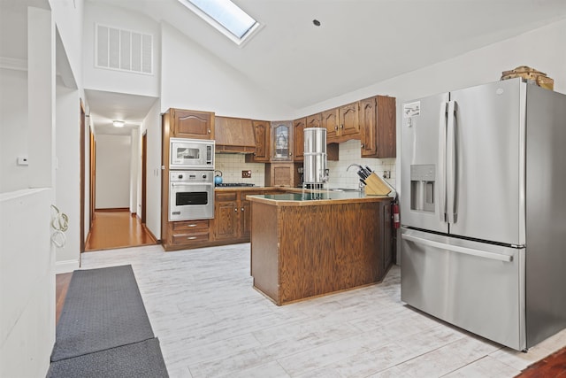 905 Franklin Ave, Franklin Lakes, NJ 07417 - photo 8
