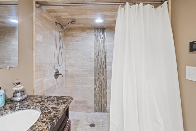 905 Franklin Ave, Franklin Lakes, NJ 07417 - photo 26