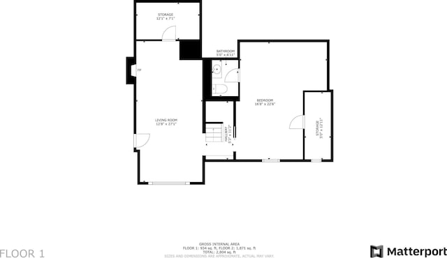 905 Franklin Ave, Franklin Lakes, NJ 07417 - photo 37