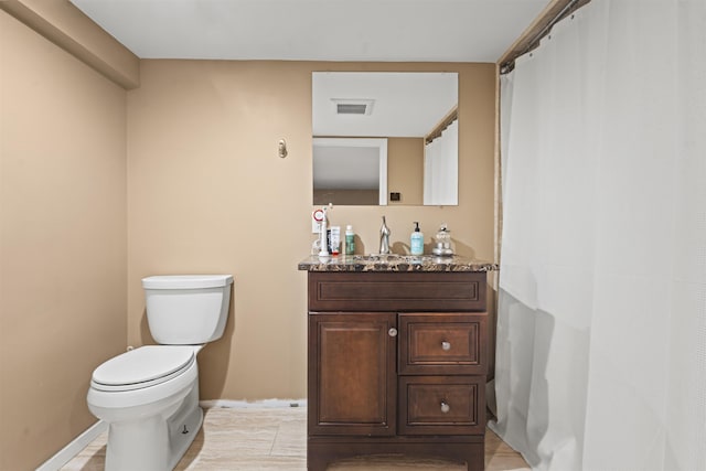 905 Franklin Ave, Franklin Lakes, NJ 07417 - photo 25