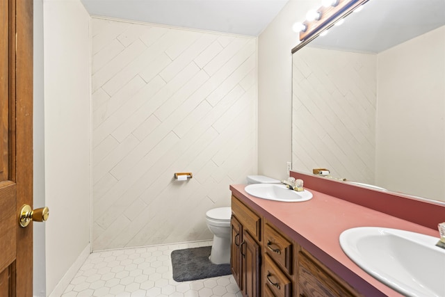 905 Franklin Ave, Franklin Lakes, NJ 07417 - photo 22