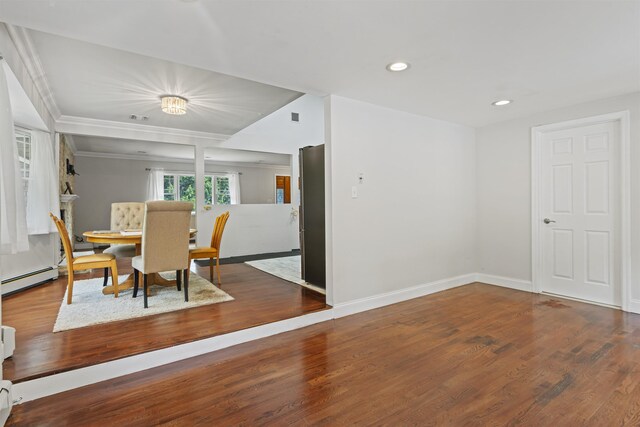905 Franklin Ave, Franklin Lakes, NJ 07417 - photo 10