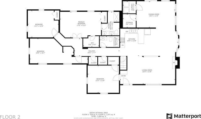 905 Franklin Ave, Franklin Lakes, NJ 07417 - photo 38
