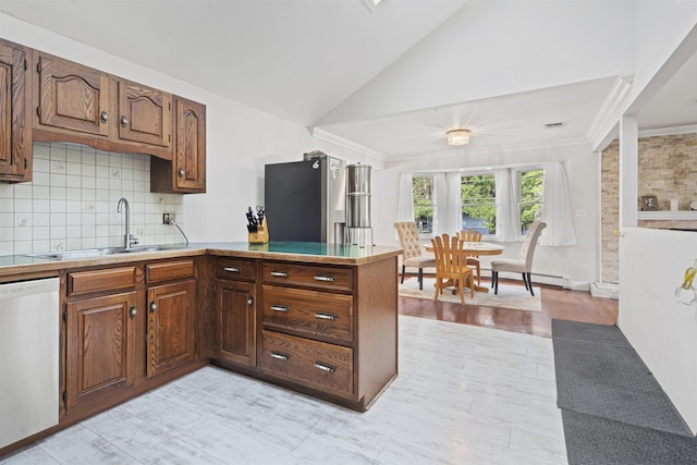 905 Franklin Ave, Franklin Lakes, NJ 07417 - photo 9