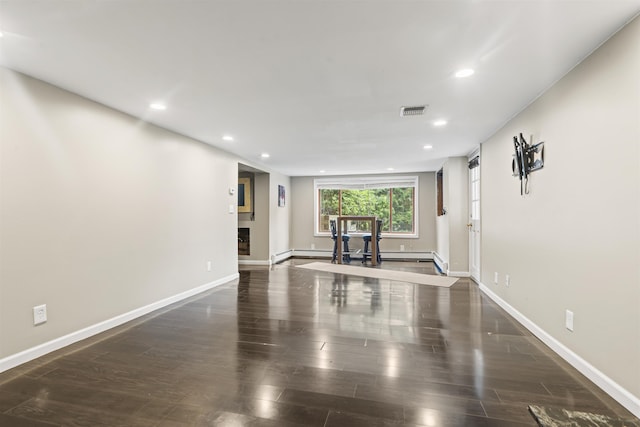 905 Franklin Ave, Franklin Lakes, NJ 07417 - photo 28