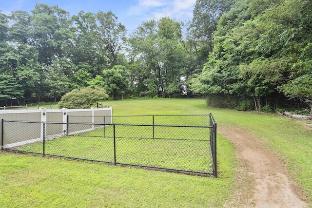 905 Franklin Ave, Franklin Lakes, NJ 07417 - photo 35