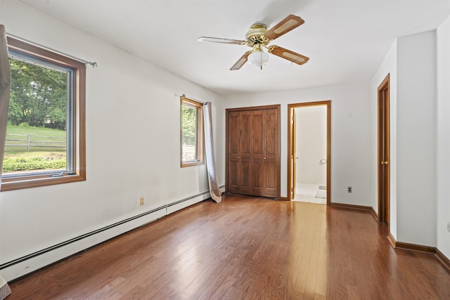905 Franklin Ave, Franklin Lakes, NJ 07417 - photo 18