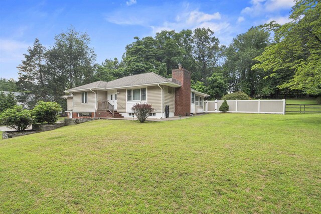 905 Franklin Ave, Franklin Lakes, NJ 07417 - photo 4