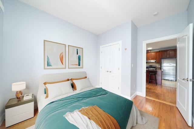 187 Zabriskie St, Jersey City, NJ 07307 - photo 5