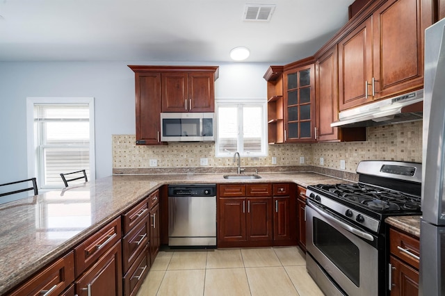 187 Zabriskie St, Jersey City, NJ 07307 - photo 3