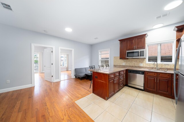 187 Zabriskie St, Jersey City, NJ 07307 - photo 4