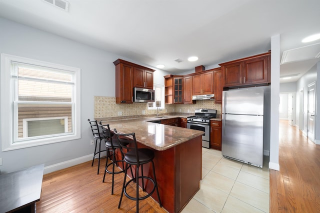 187 Zabriskie St, Jersey City, NJ 07307 - photo 2