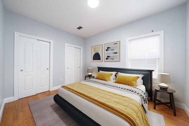 187 Zabriskie St, Jersey City, NJ 07307 - photo 6