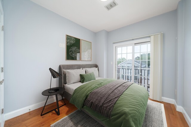 187 Zabriskie St, Jersey City, NJ 07307 - photo 9