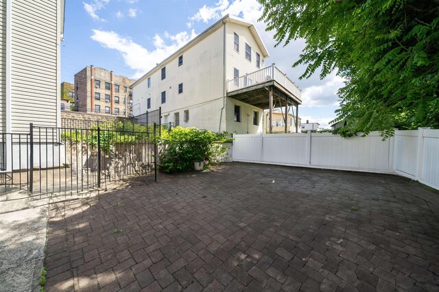 187 Zabriskie St, Jersey City, NJ 07307 - photo 11