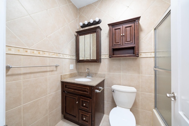 187 Zabriskie St, Jersey City, NJ 07307 - photo 8