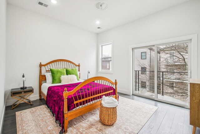 98 Van Horne St, Jersey City, NJ 07304 - photo 10