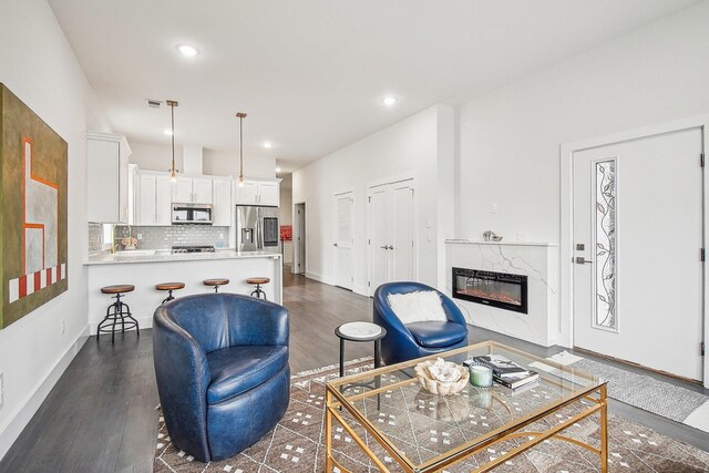 98 Van Horne St, Jersey City, NJ 07304 - photo 22