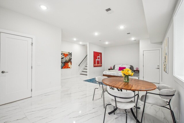 98 Van Horne St, Jersey City, NJ 07304 - photo 16