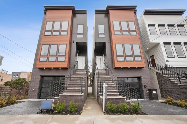 98 Van Horne St, Jersey City, NJ 07304 - photo 28