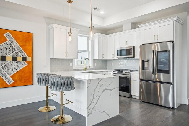 98 Van Horne St, Jersey City, NJ 07304 - photo 9