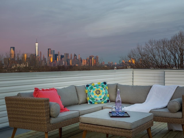 98 Van Horne St, Jersey City, NJ 07304 - photo 4