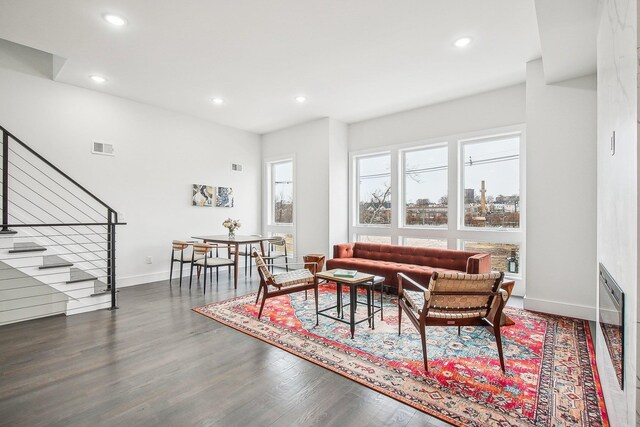 98 Van Horne St, Jersey City, NJ 07304 - photo 8
