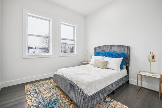 98 Van Horne St, Jersey City, NJ 07304 - photo 12