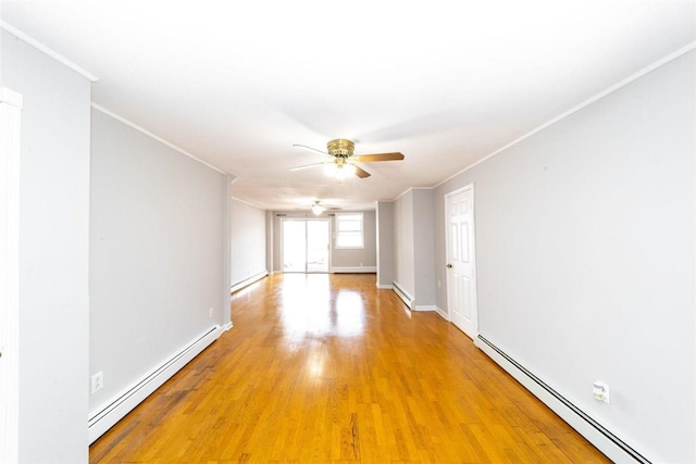 14 Meadow St, Bayonne, NJ 07002 - photo 5