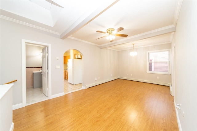 14 Meadow St, Bayonne, NJ 07002 - photo 16
