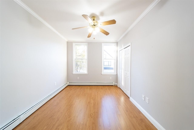 14 Meadow St, Bayonne, NJ 07002 - photo 8