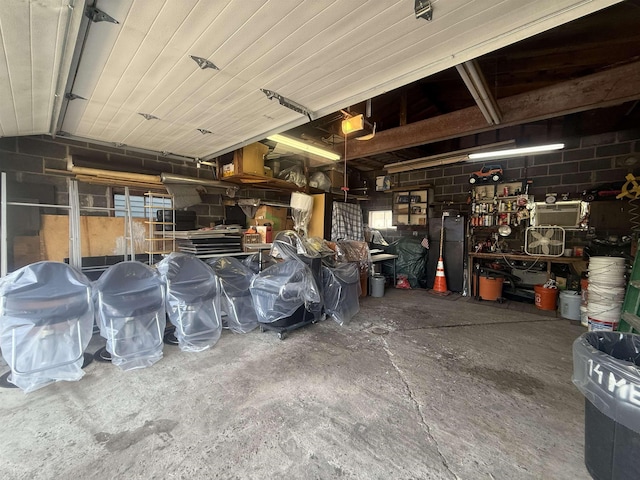 14 Meadow St, Bayonne, NJ 07002 - photo 29