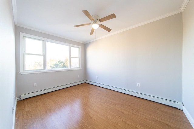14 Meadow St, Bayonne, NJ 07002 - photo 20