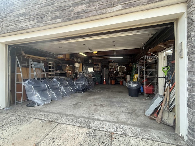 14 Meadow St, Bayonne, NJ 07002 - photo 31